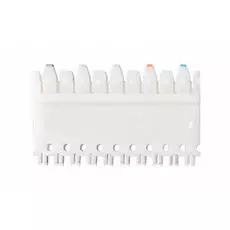 Коннектор NikoMax NMC-CC110UD5-100