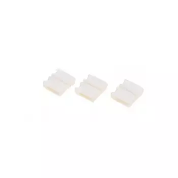 Коннектор Rexant 148-114 I-образный для одноцветной светодиодной ленты SMD 10мм