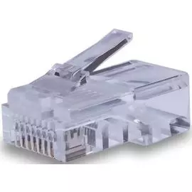 Коннектор SUPRLAN 10-0233