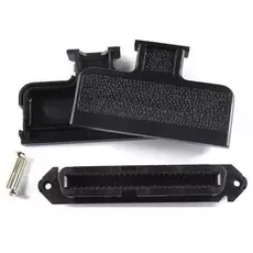 Коннектор TopLAN TOP-RJ21-F180