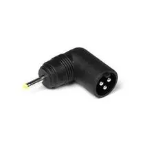 Коннектор TopOn U90-M18