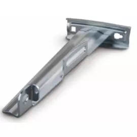 Держатель кабеля AXELENT 2115-320