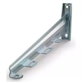 Консоль AXELENT 2115-520