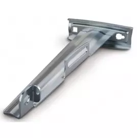 Консоль AXELENT 2215-220