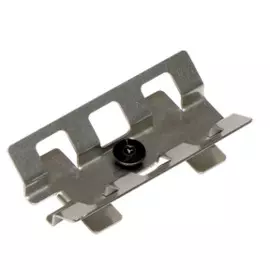 Консоль Axis 5503-971