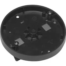 Консоль Axis 5504-531