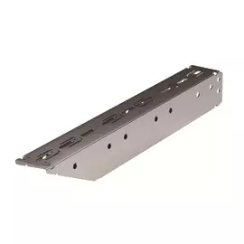 Консоль быстрой фиксации DKC BBF5040 осн.400 мм, "B5 Combitech" (уп/10 шт)