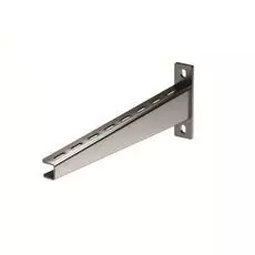 Консоль усиленная DKC BBH6020 200 мм, "B5 Combitech"