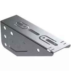 Консоль DKC BBM5010 ВМ осн.100 мм (34179), "B5 Combitech"