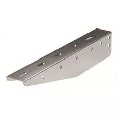 Консоль DKC BBM5020 ВМ осн. 200 мм (34182), "B5 Combitech"