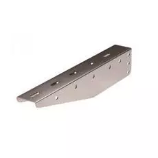 Консоль DKC BBM5050 ВМ осн. 500 мм, "B5 Combitech"