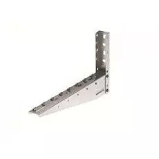 Консоль DKC FC33834 с опорой ML осн. 500, "F5 Combitech"