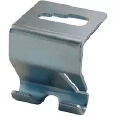 Консоль Lanmaster LAN-MT-HH-EZ для лотков шириной до 300мм