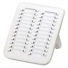 Держатель кабеля Panasonic KX-NT505X