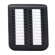 Держатель кабеля Panasonic KX-NT505X-B