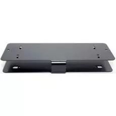 Консоль Polycom 2215-65169-002