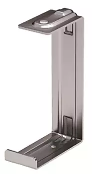 Консоль потолочная DKC BBA1005HDZ BBA осн.50 мм, горячеоцинкованная, "B5 Combitech" (уп/10 шт)