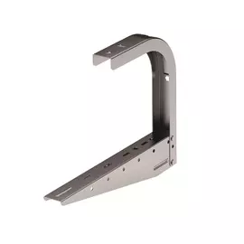 Консоль потолочная DKC BBA2020HDZ