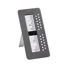 Консоль расширения Avaya 700462518