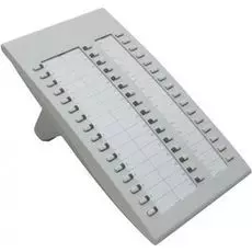 Консоль расширения Panasonic KX-T7740X