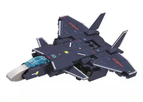 Конструктор Sembo Block 202224 193 деталей