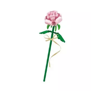 Конструктор Sembo Block 611005C