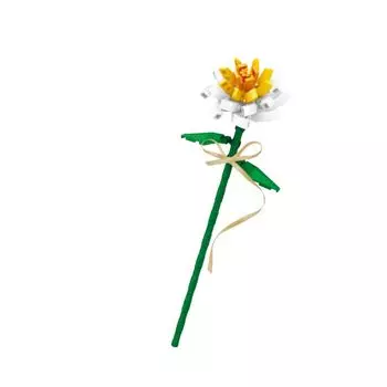 Конструктор Sembo Block 611008C