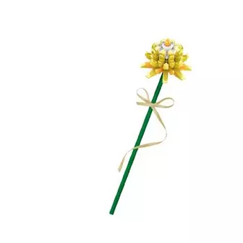 Конструктор Sembo Block 611011A