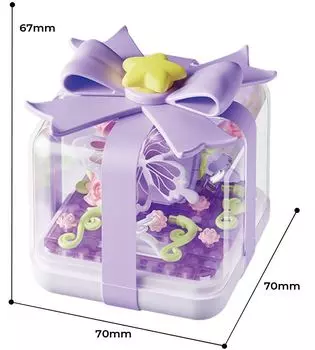 Конструктор WONDER MOON 804417