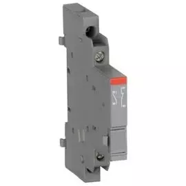 Контакт ABB 1SAM201902R1002