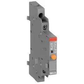 Контакт ABB 1SAM201903R1001