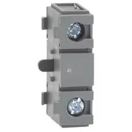 Контакт ABB 1SCA022353R4970