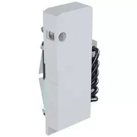 Контакт ABB 1SDA054911R1 3состояния+1срабатывания) с кабелем и разъёмом для Т4-Т6