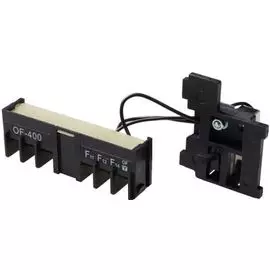 Контакт DEKraft 21604DEK