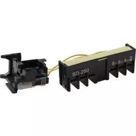Контакт DEKraft 21609DEK