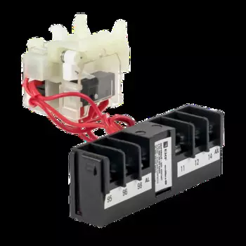 Контакт дополнительный EKF mccb99m-63-ax ВА-99М 63