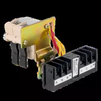 Контакт дополнительный EKF mccb99m-800-ax ВА-99М 800
