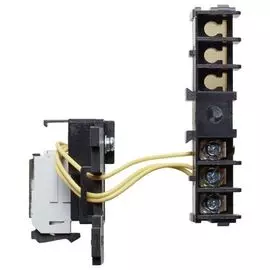 Контакт Schneider Electric 21610DEK