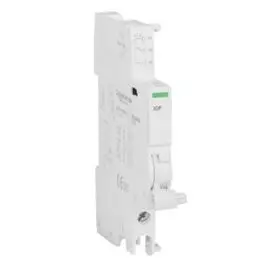 Контакт Schneider Electric A9A26924 iOF состояния для АВ ACTI9