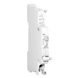 Контакт состояния модульный Schneider Electric A9N26927 SD для iDPN N, DPN N Vigi