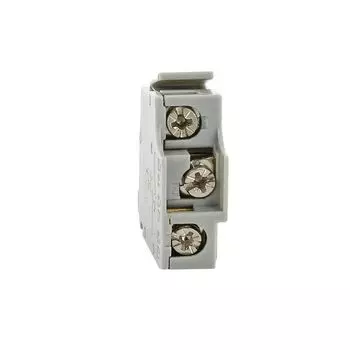 Контакт вспомогательный EKF mccb99c-a-16 ВА-99С 100-1250А