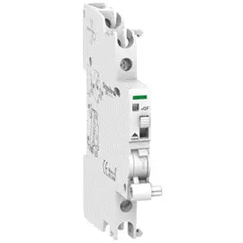 Контактный модуль Schneider Electric A9A26929 Acti 9 iOF/SD+OF состояния