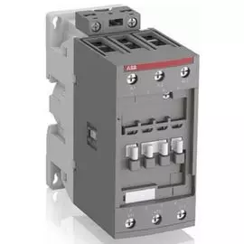 Контактор ABB 1SBL387001R1300