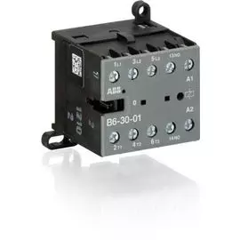 Контактор ABB GJL1311201R8004