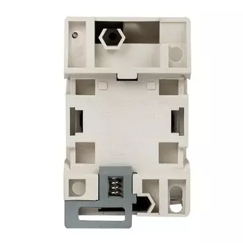 Контактор малогабаритный EKF ctr-s-12-24 КМЭ 12А 24В 1NO