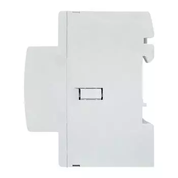 Контактор модульный EKF km-av-3-63-22-230V КМ 63А 2NO+2NC 230VAC (3 мод.) AVERES