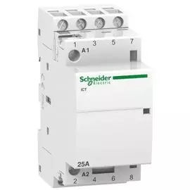 Контактор Schneider Electric A9C20134