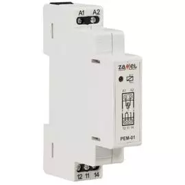 Контактор Zamel PEM-01/230