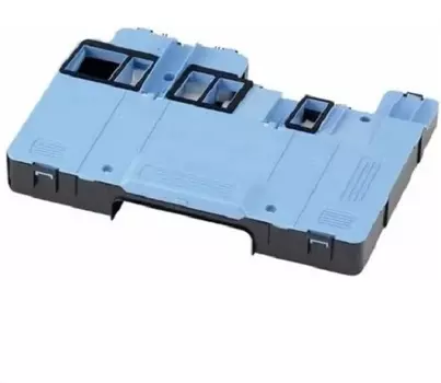 Контейнер для отработанного тонера Canon 1320B003 iPF500, iPF510, imagePROGRAF LP17 3400стр.