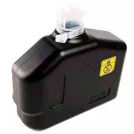 Контейнер для отработанного тонера ELP ELP-WT-5140 для Kyocera P6035/P6130/P6230/P6235/P7040/P7240/M6030/M6035/M6230/M6235/M6530/M6535 (WT-5140)